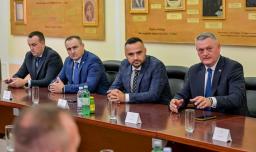 predsjedatelj-skuptine-sudjelovao-na-proslavi-dana-varadinske-upanije