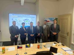 predsjedatelj-skuptine-jozo-osi-boravio-u-posjeti-ekoj-republici